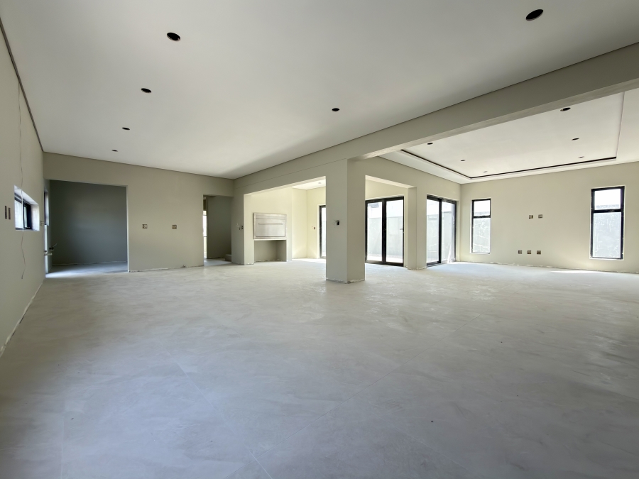 4 Bedroom Property for Sale in Sandown Western Cape